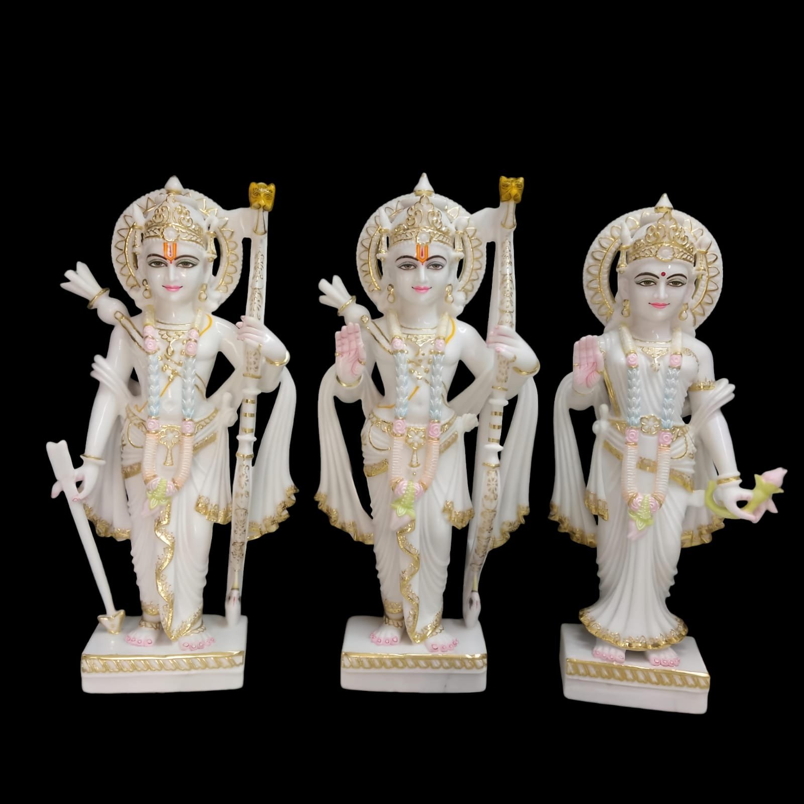 Infrastructure Image